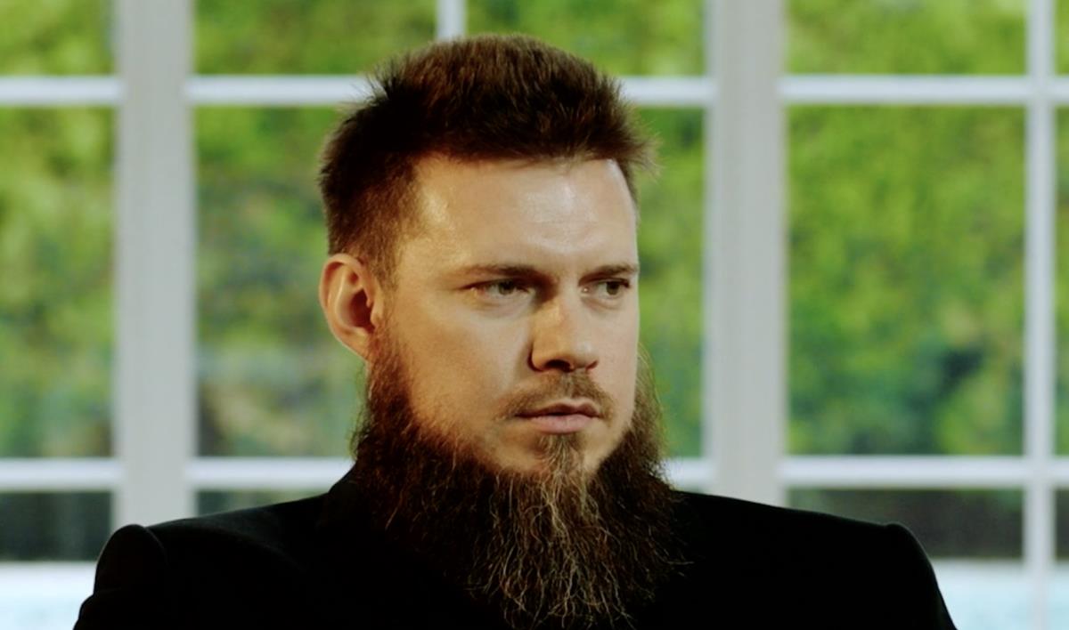 Slika zaslona 2026-03-01 u 20.18.27.png