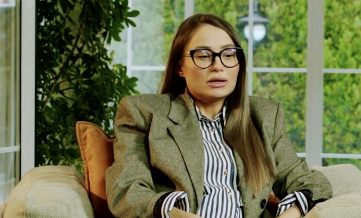 Slika zaslona 2026-03-01 u 20.18.50.png