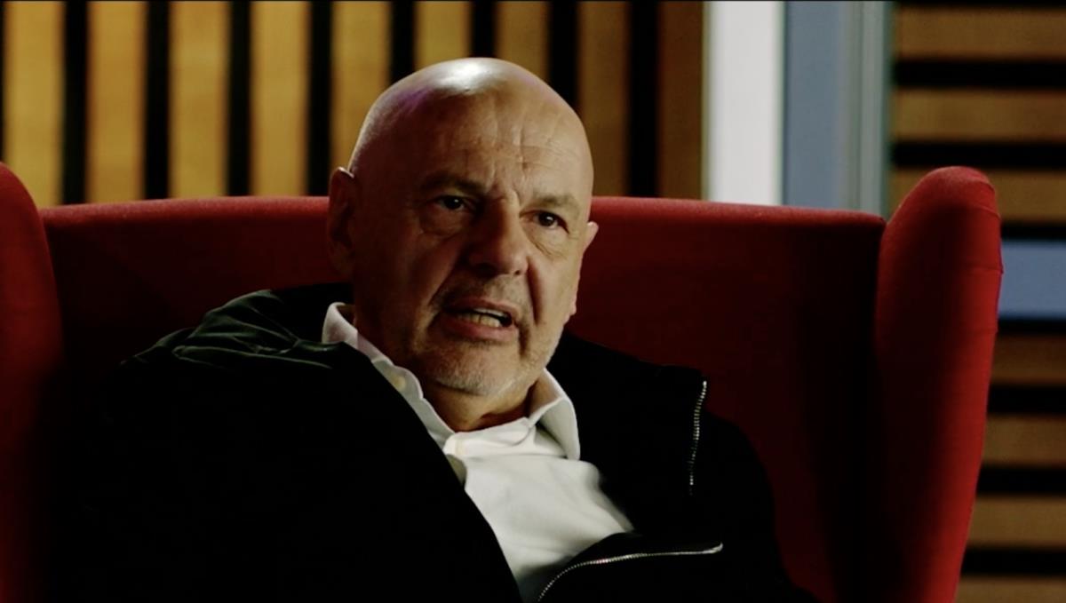 Slika zaslona 2026-03-01 u 20.18.56.png