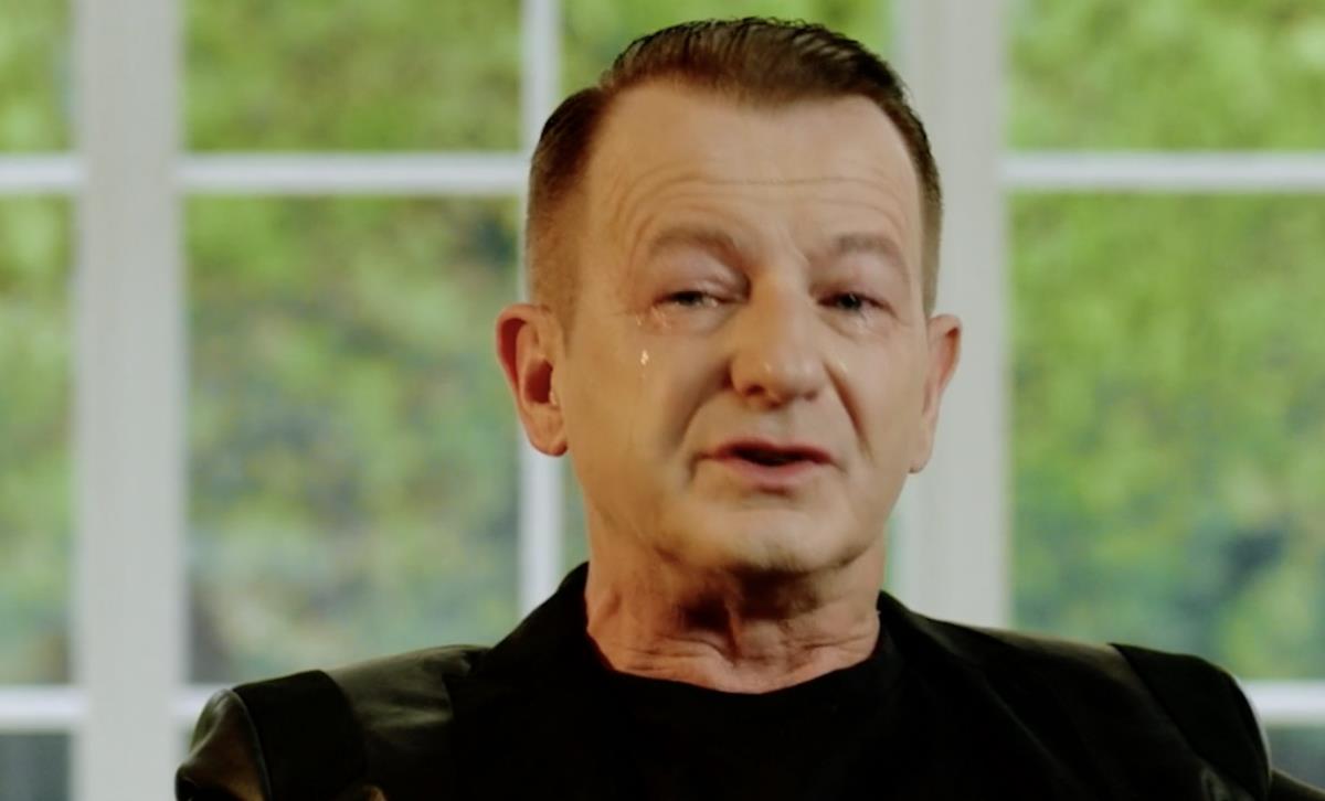 Slika zaslona 2026-03-01 u 20.19.41.png