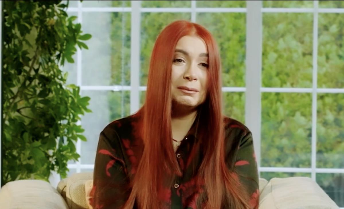 Slika zaslona 2026-03-01 u 20.21.37.png