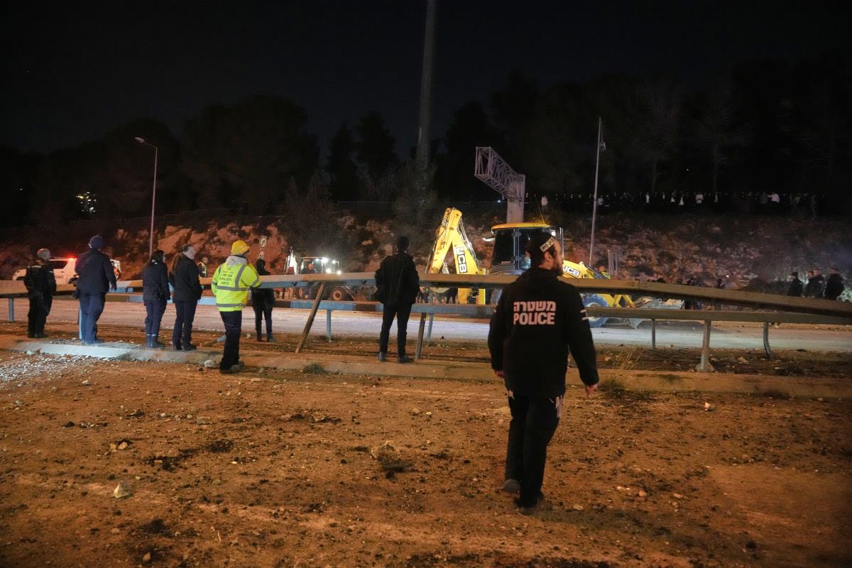 xxx01 AP Mahmoud Illean.jpg