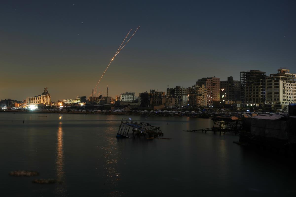 xxx AP Abdel Kareem Hana.jpg