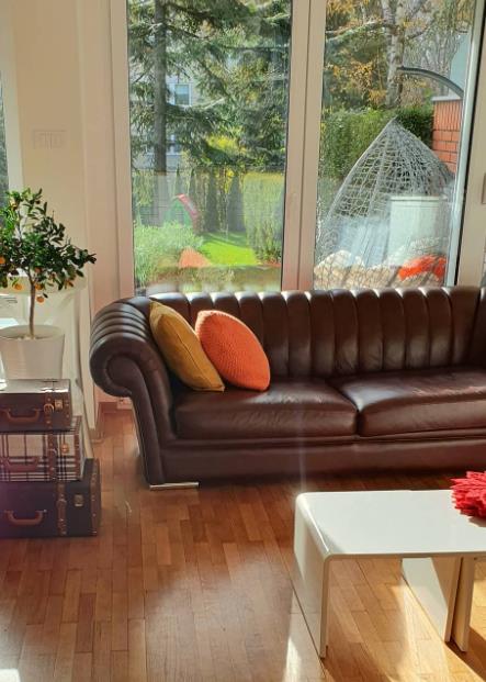 Jelena Tomašević i Ivan Bosiljčić