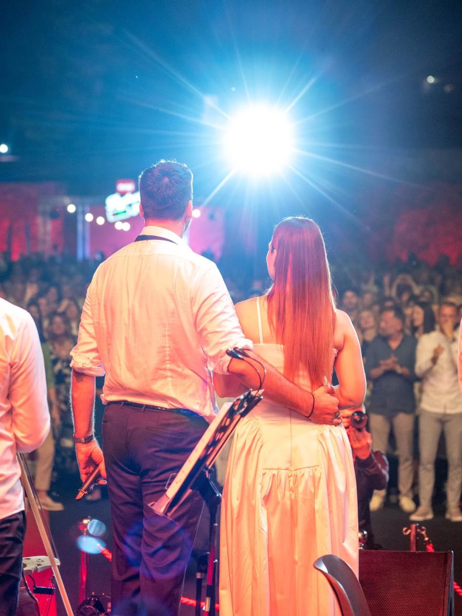 Jelena Tomašević Ivan Bosiljčić