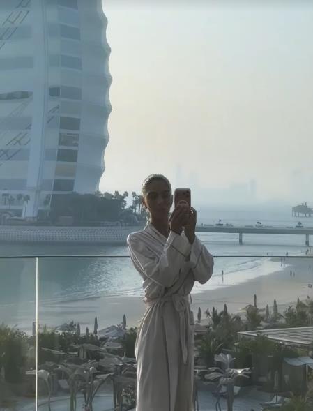 Screenshot 2026-03-02 080546.png