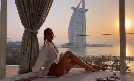 Screenshot 2026-03-02 080556.png