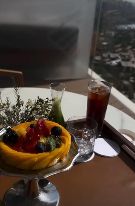 Screenshot 2026-03-02 080600.png