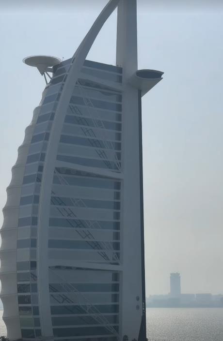 Screenshot 2026-03-02 080605.png