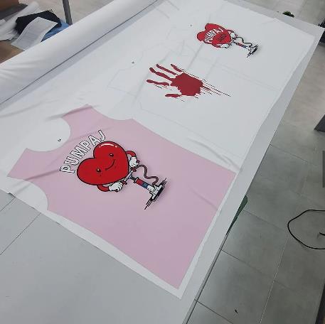 Screenshot 2026-03-02 084322.jpg