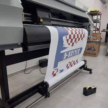 Screenshot 2026-03-02 084357.png