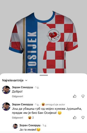 Screenshot 2026-03-02 084415.png