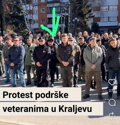 Screenshot 2026-03-02 084434.png