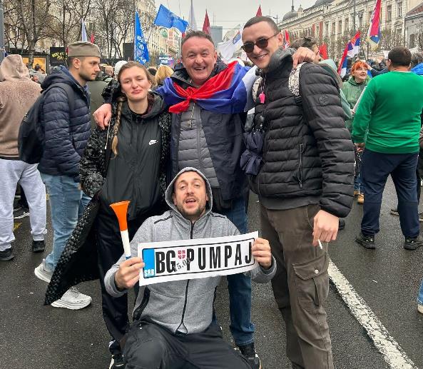 Screenshot 2026-03-02 084627.png