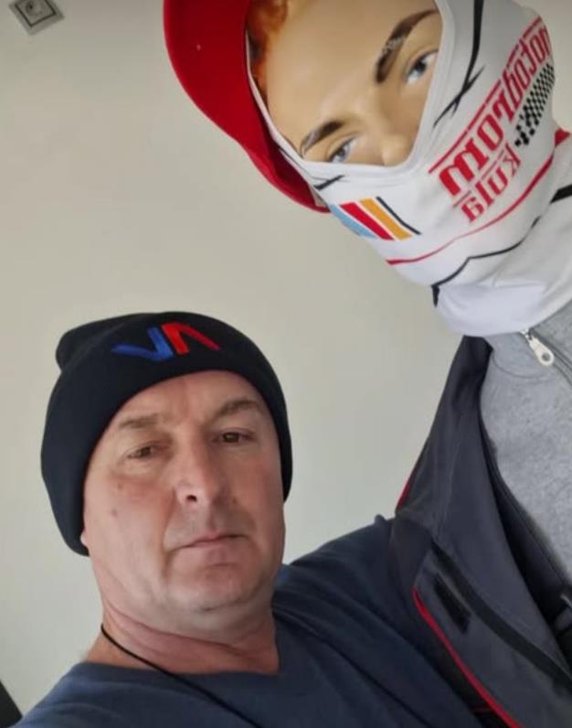 Screenshot 2026-03-02 084636.png