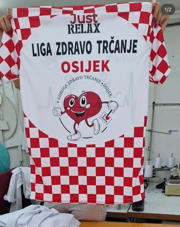 Screenshot 2026-03-02 084649.png