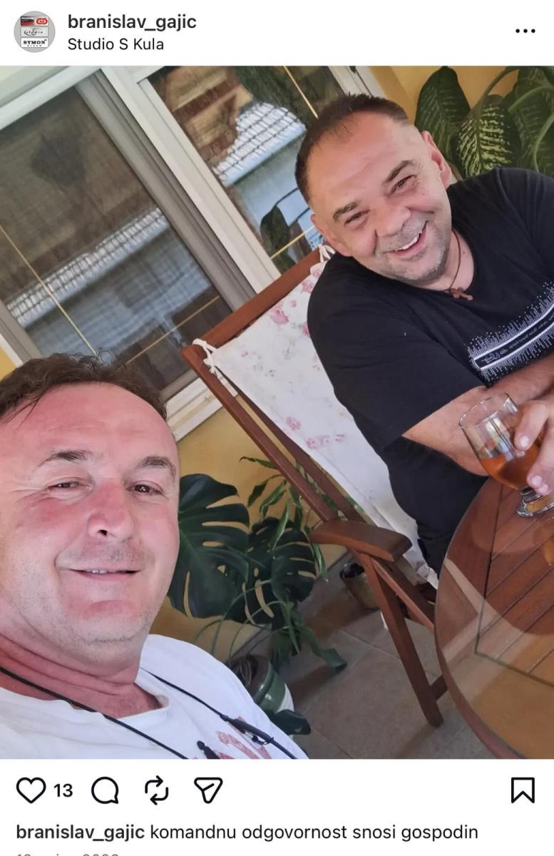 WhatsApp Image 2026-03-02 at 08.33.21.jpeg