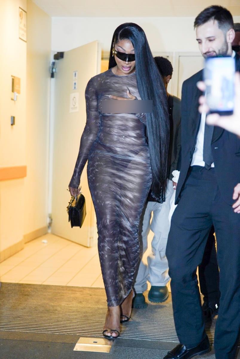 profimedia-1078516285 (1).jpg