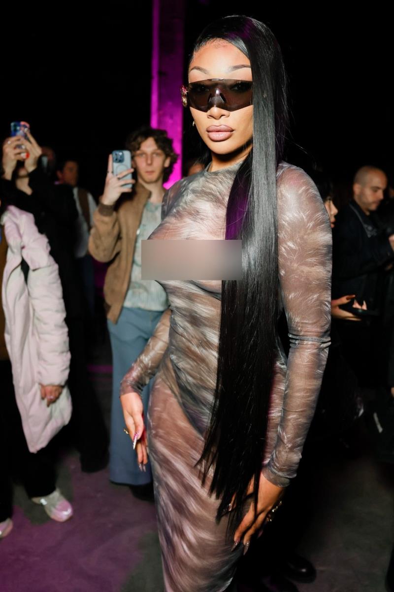 profimedia-1078588688 (2).jpg