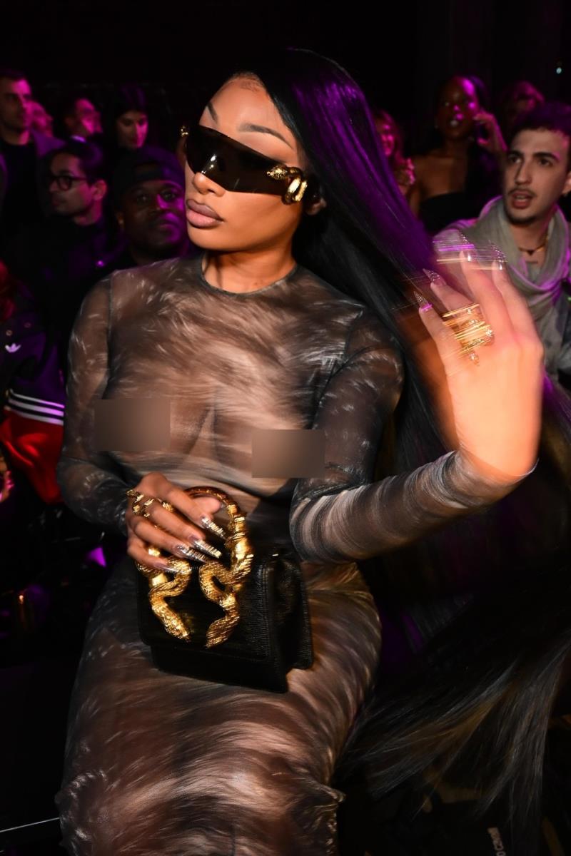 profimedia-1078645724 (1).jpg