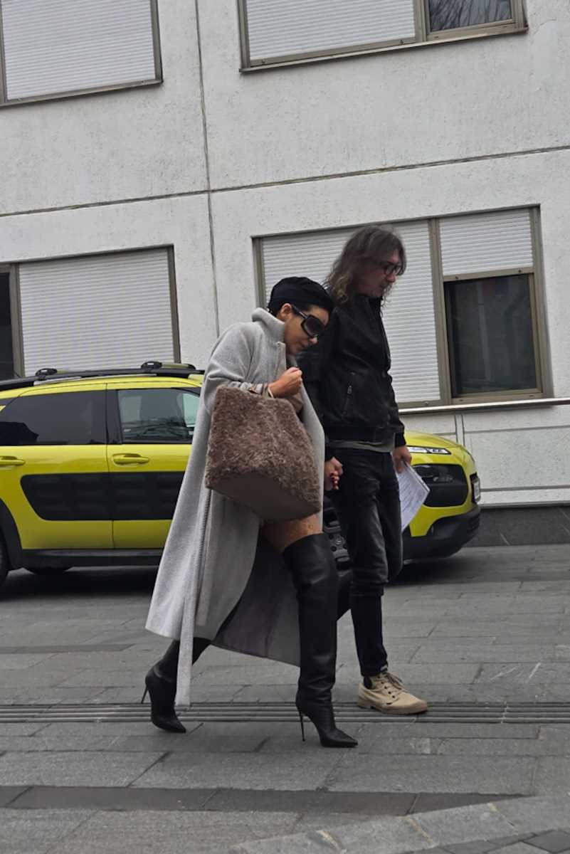 WhatsApp Image 2026-03-02 at 11.33.26 (1).jpeg