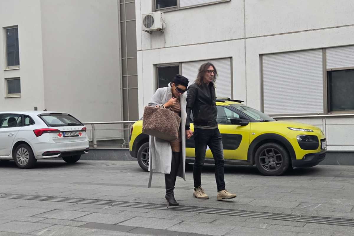 WhatsApp Image 2026-03-02 at 11.33.26 (3).jpeg