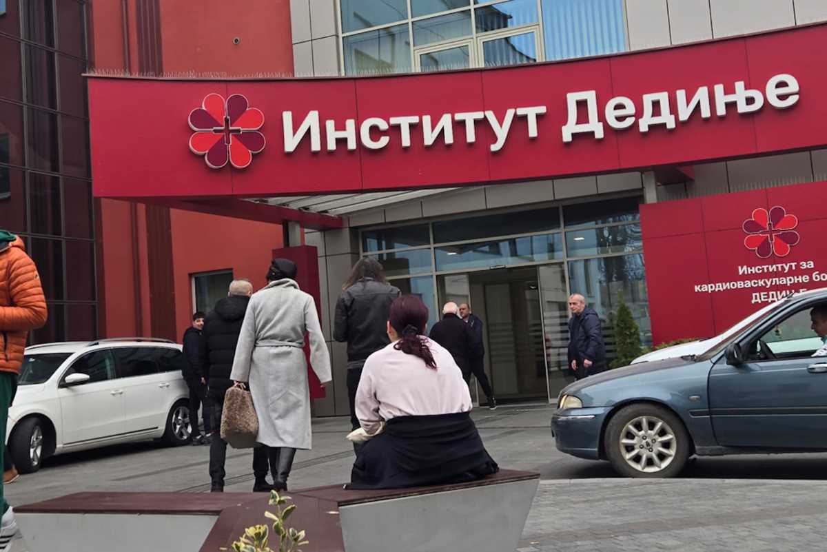 WhatsApp Image 2026-03-02 at 11.33.26 (4).jpeg