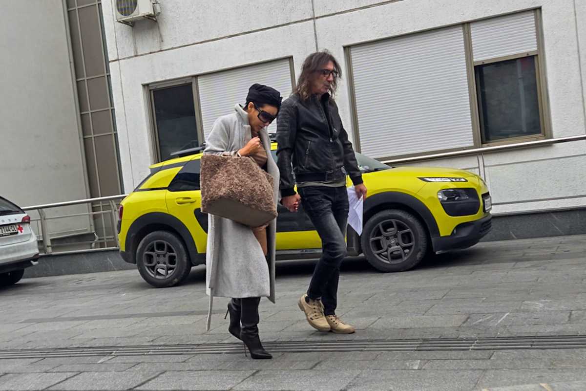 WhatsApp Image 2026-03-02 at 11.33.26.jpeg