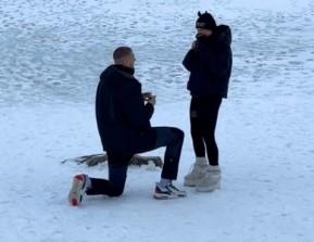 Mirta Miler i Nemanja Popović 2.jpg