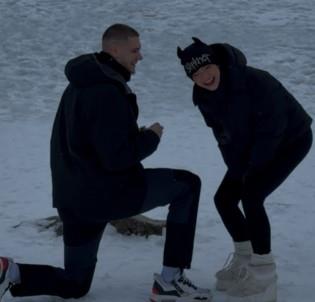 Mirta Miler i Nemanja Popović 3.jpg