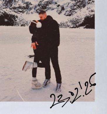 Mirta Miler i Nemanja Popović 4.jpg