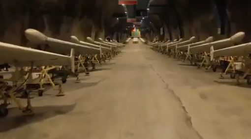 Screenshot 2026-03-02 121228.png