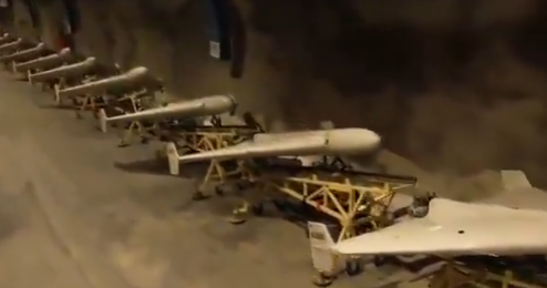 Screenshot 2026-03-02 121232.png