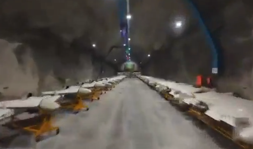 Screenshot 2026-03-02 121250.png