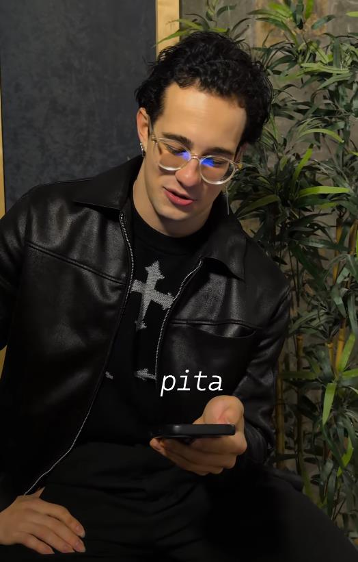 Grupa Lavina bez scenske šminke (5).png