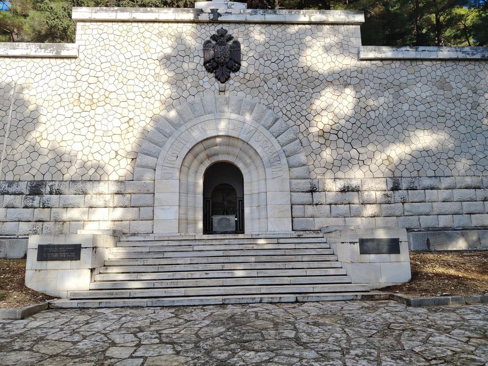 foto Jelena S. Spasic   IMG_20250925_095657.jpg