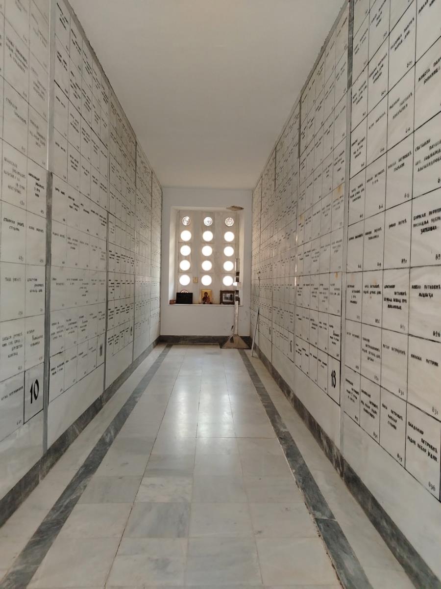 foto Jelena S. Spasic   IMG_20250925_100523.jpg