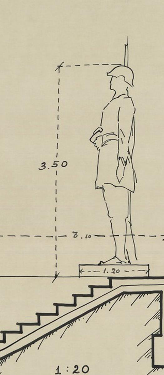 Krasnov vojnik11.jpg