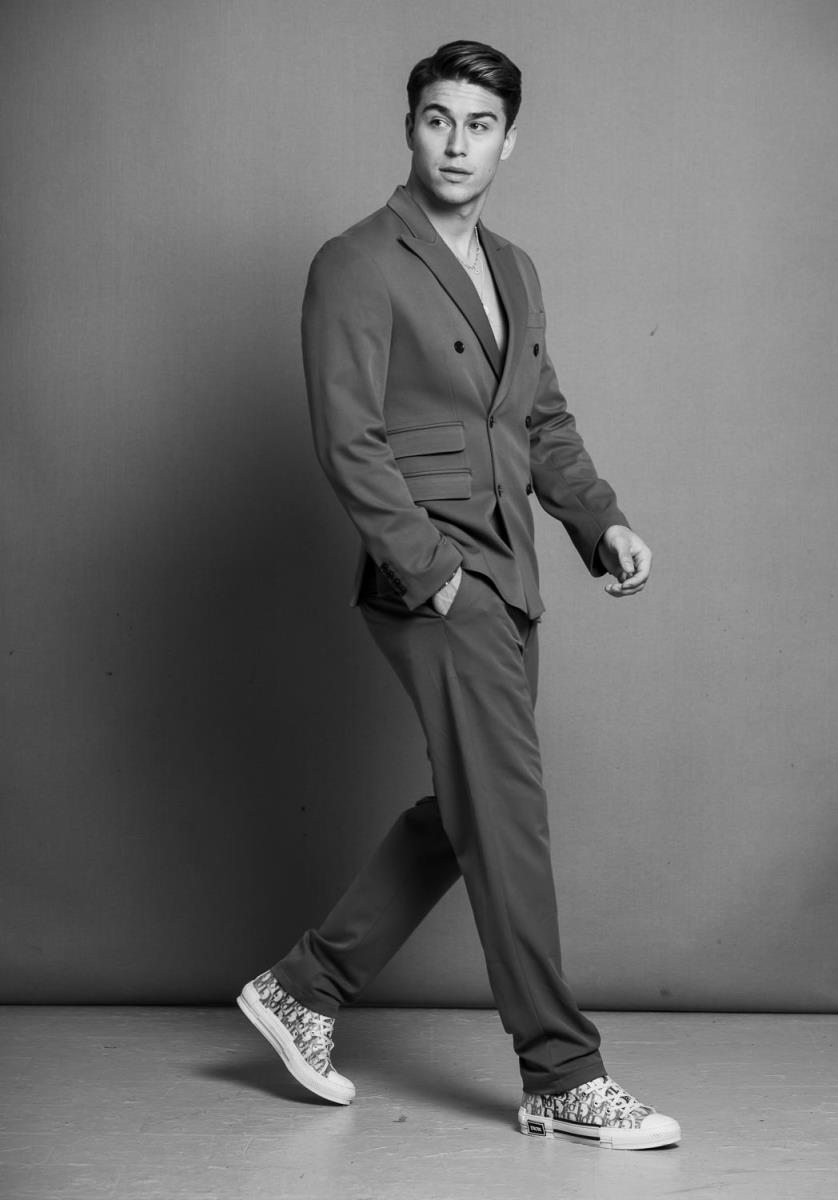 WhatsApp Image 2026-03-02 at 13.21.44 (3).jpeg