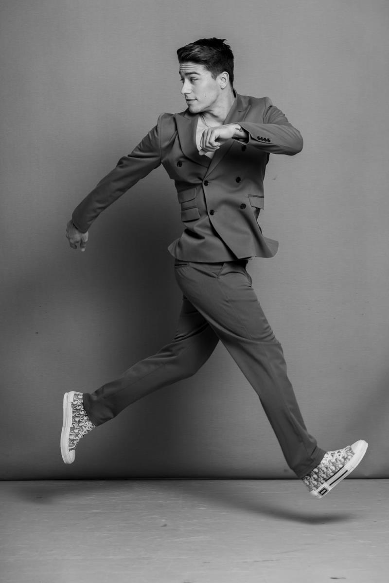 WhatsApp Image 2026-03-02 at 13.21.44 (2).jpeg