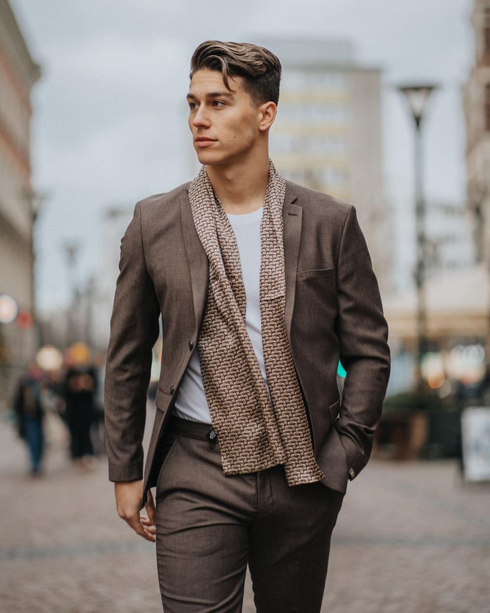 WhatsApp Image 2026-03-02 at 13.21.44 (1).jpeg