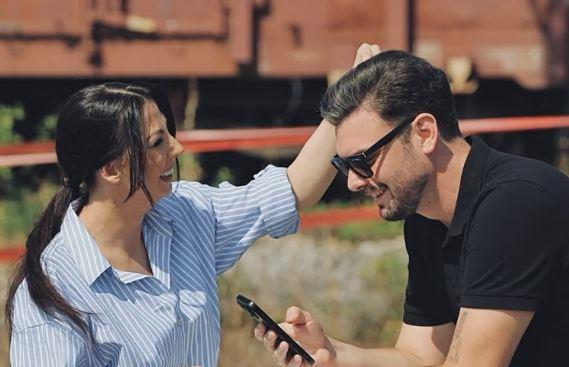 "FRIŽIDER NAM JE BIO PRAZAN KAD SAM BILA TRUDNA" Nadežda otkrila detalje porođaja i porodičnih problema o kojima do sada nije pričala