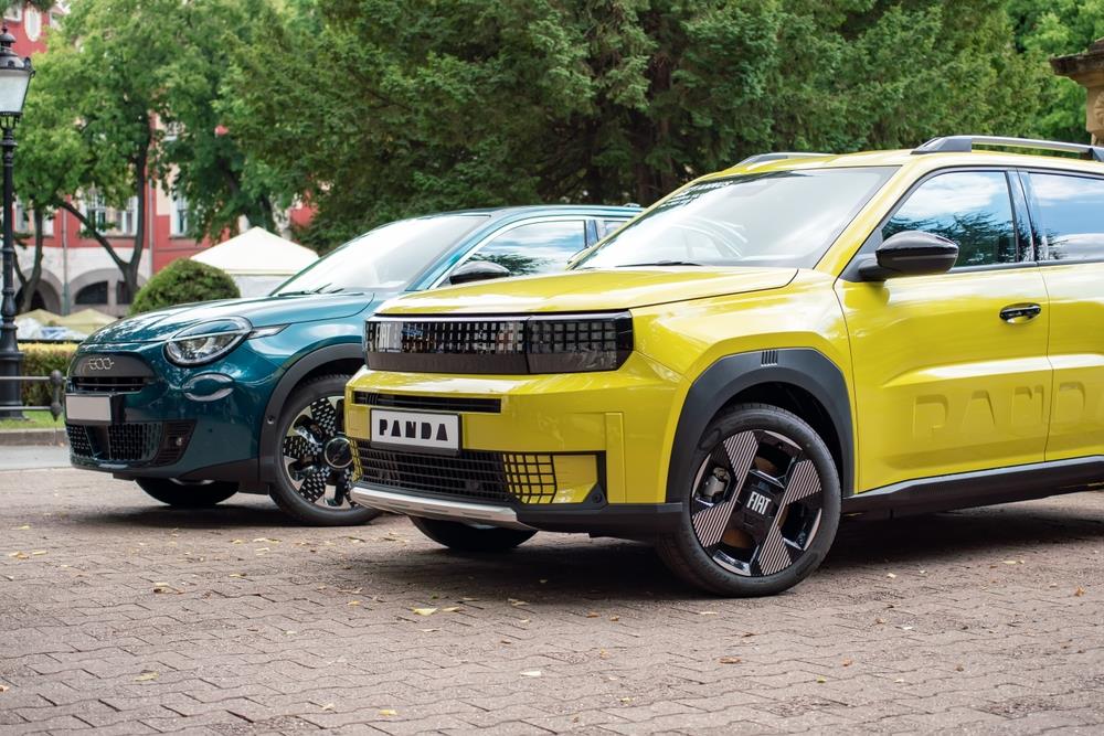 Vlada Srbije pokreće subvencije za ekološka vozila