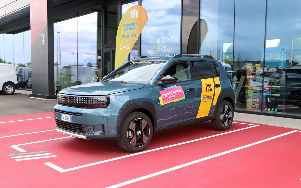 Vlada Srbije pokreće subvencije za ekološka vozila