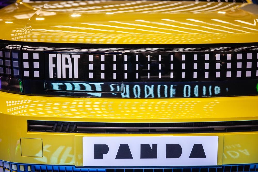 Vlada Srbije pokreće subvencije za ekološka vozila