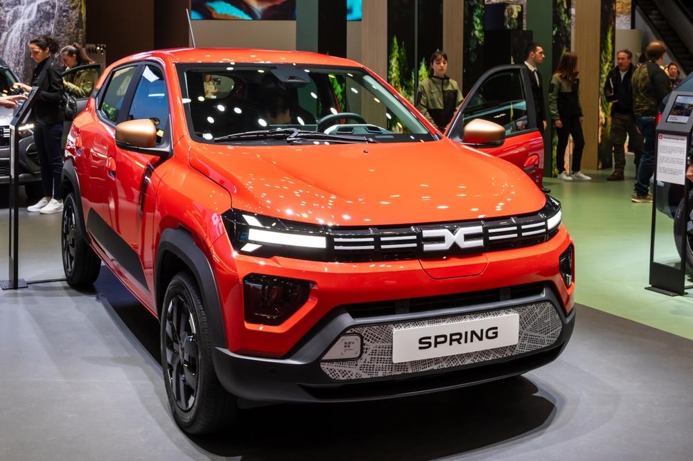 Dacia Spring (4).jpg