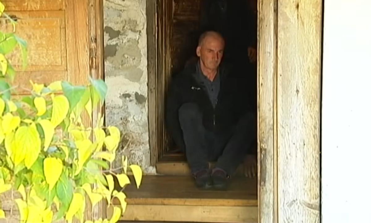 Screenshot 2026-03-02 135238.jpg