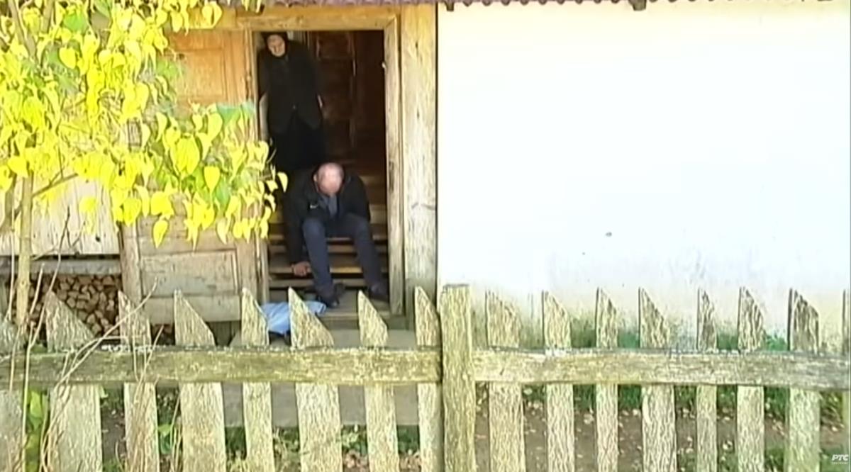 Screenshot 2026-03-02 135253.png