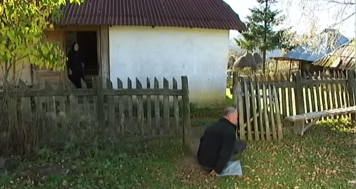 Screenshot 2026-03-02 135320.png