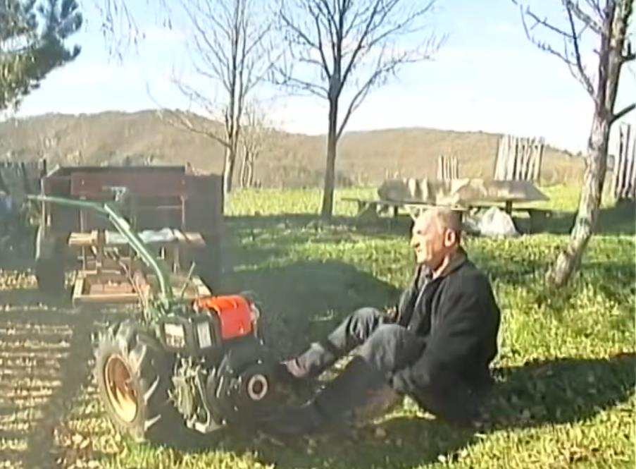 Screenshot 2026-03-02 135340.png